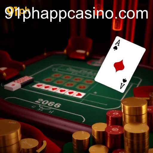 poker heads-up um contra um