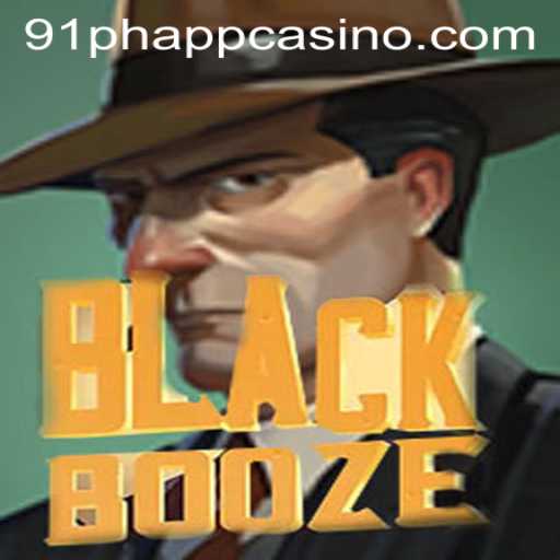 Exploring BlackBooze: The Thrilling Casino Game on 91ph App
