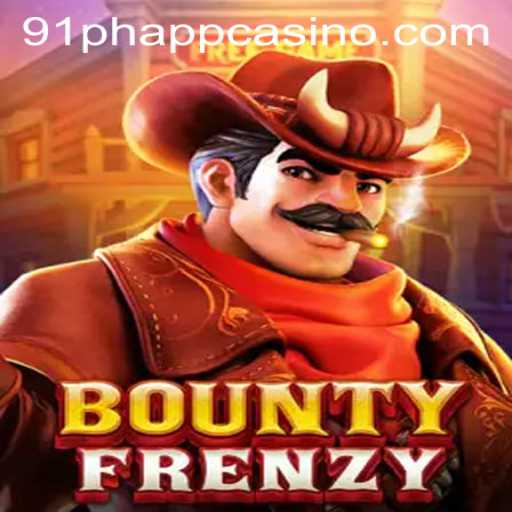 An In-Depth Look at BountyFrenzy and the 91ph App Casino