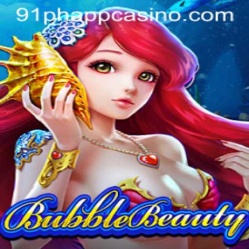 Exploring the Captivating World of BubbleBeauty Casino Game