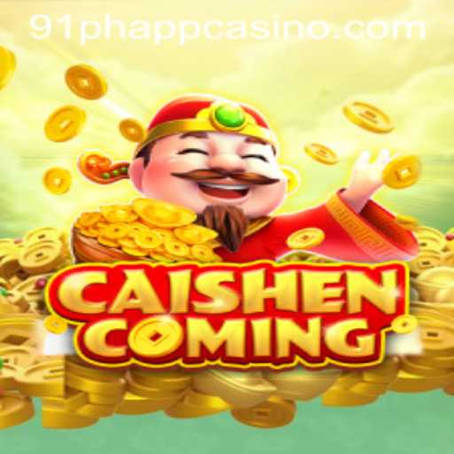 Exploring CAISHENCOMING: A Detailed Guide on the Popular Casino Game