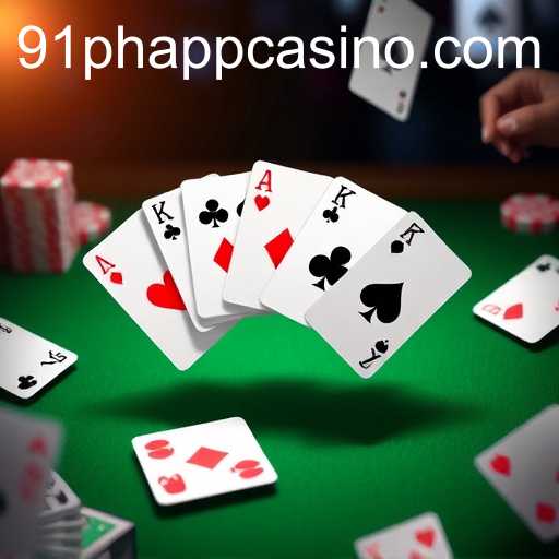 poker heads-up um contra um