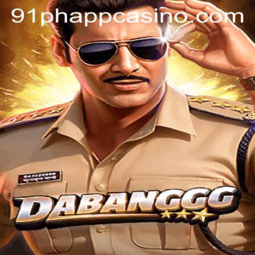 Exploring the Alluring World of DABANGGG on 91ph App Casino