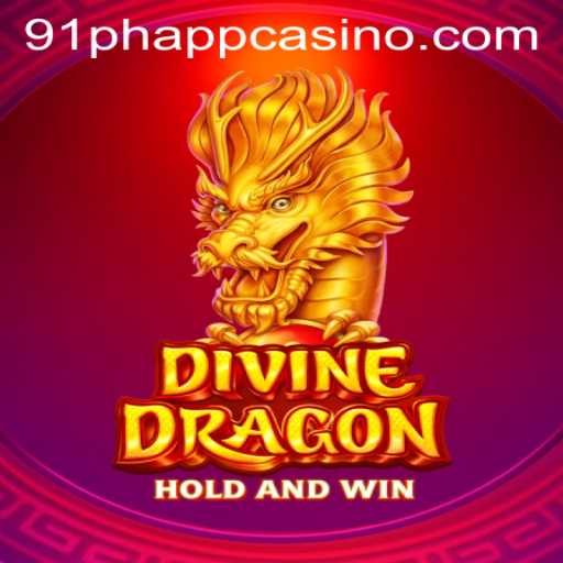 Unleashing the Thrills of DivineDragon: A New Era in Mobile Casino Gaming