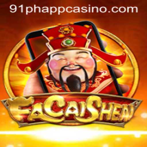 Exploring FaCaiShenM: The Exciting Casino Game on 91ph App