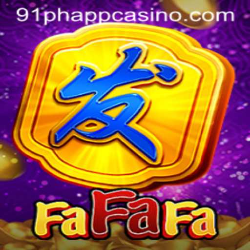 Exploring the Thrill of FaFaFa: A Deep Dive into the Popular Casino Game with 91ph App Casino
