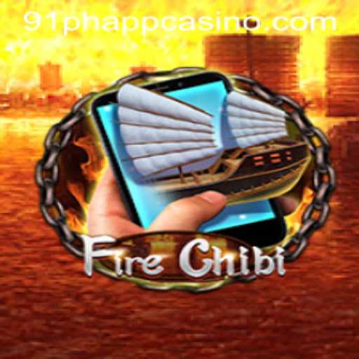 Explore FireChibiM: A Thrilling Adventure in the 91ph App Casino