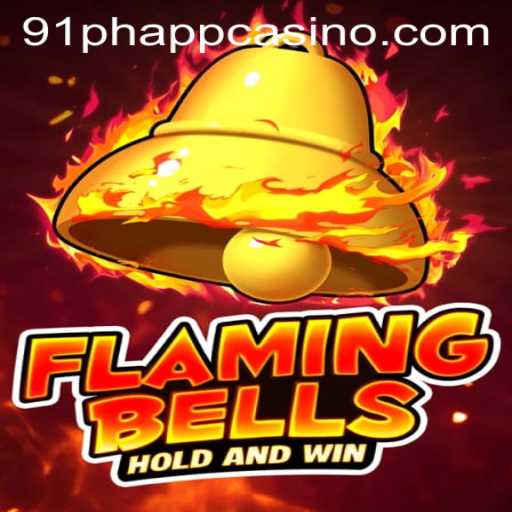Discover the Exciting World of Flamingbells at 91ph App Casino