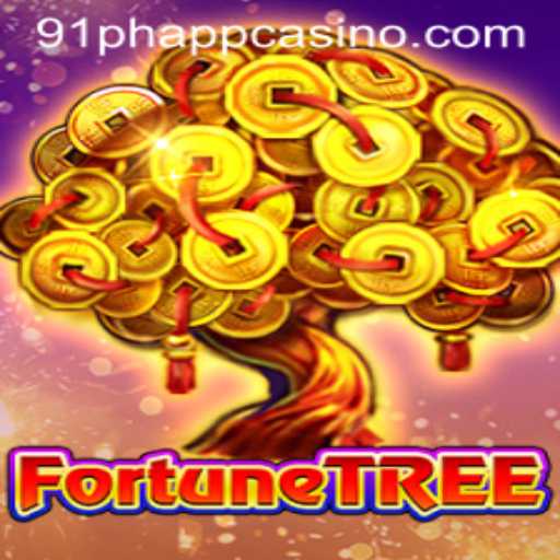 An In-Depth Look at FortuneTree: Unveiling the Exciting World of the 91ph App Casino
