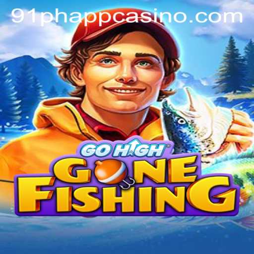Exploring the Exciting Adventure of GoHighGoneFishing and Its Integration with the 91ph App Casino