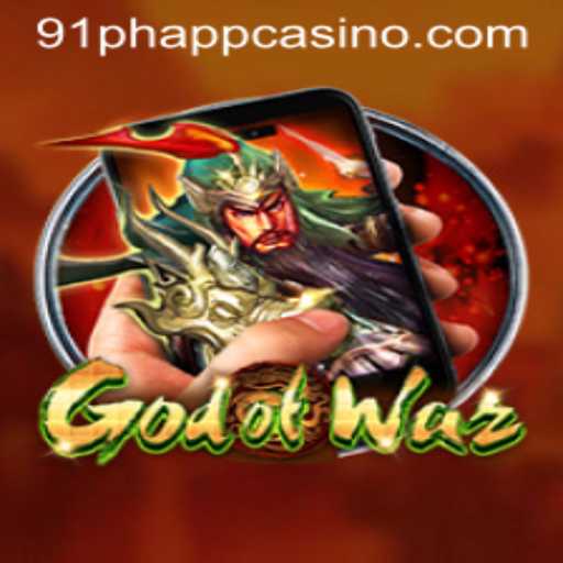 Exploring the World of GodofWarM and Its Connection to 91ph App Casino