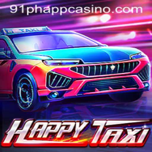 Discovering HappyTaxi: The Thrilling Casino Experience