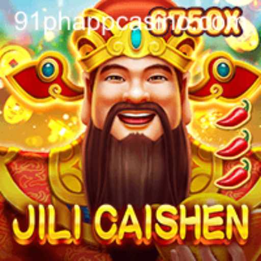 Dive into the Exciting World of JILICaishen: A Top Game on 91ph App Casino