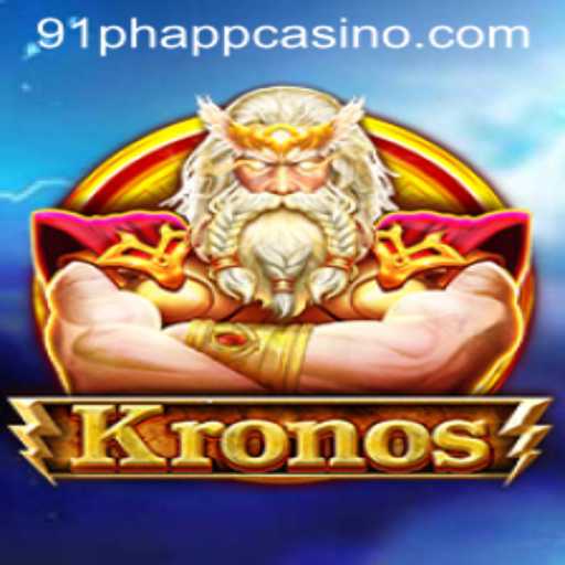 Explore the Thrilling World of Kronos in 91ph App Casino