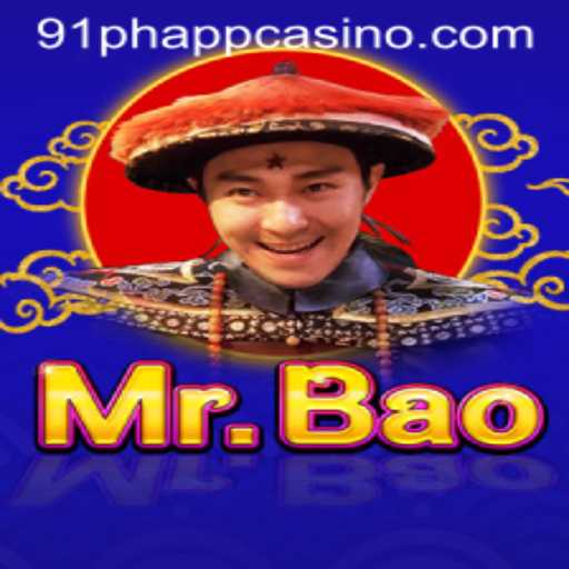Discover MrBao: The Exciting World of 91ph App Casino