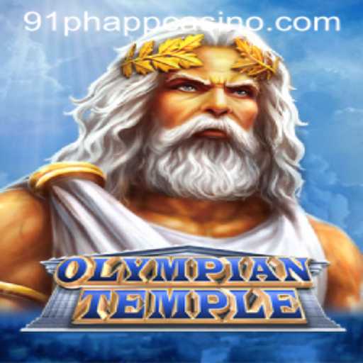 Exploring the Mystical World of OlympianTemple: A Modern Casino Adventure