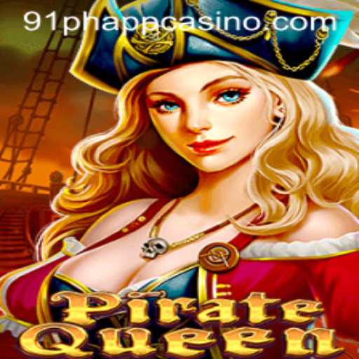 Exploring the Adventures of PirateQueen on the 91ph App Casino