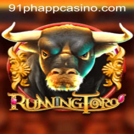 Discover the Excitement of RunningToro: A Fusion of Adventure and Gaming