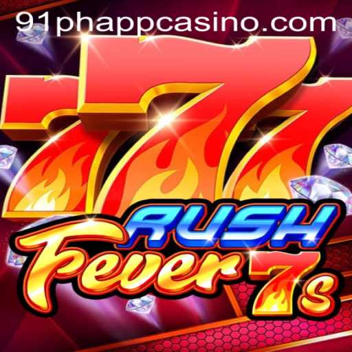 Exploring the Thrill of RushFever7s and the 91ph App Casino Experience