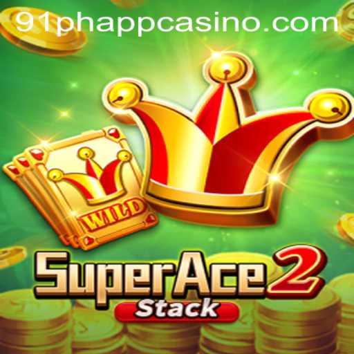Exploring SuperAce2: A Thrilling Casino Experience with 91ph App Casino