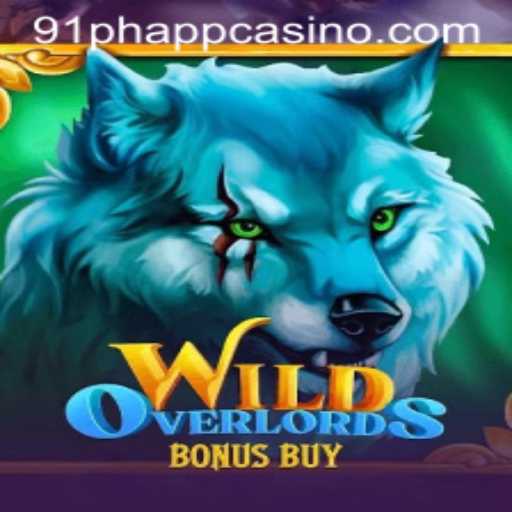 WildOverlordsBonusBuy: A New Era in Casino Gaming